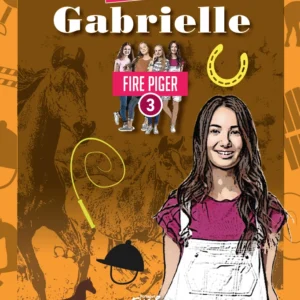 Gabrielle