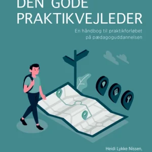Den gode praktikvejleder