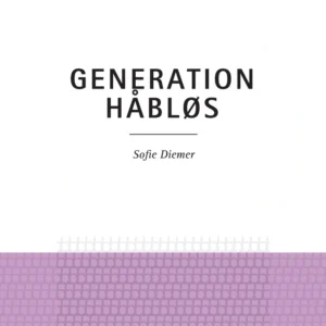 Generation Håbløs