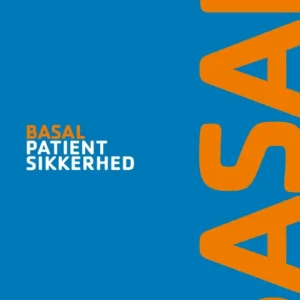 Basal patientsikkerhed