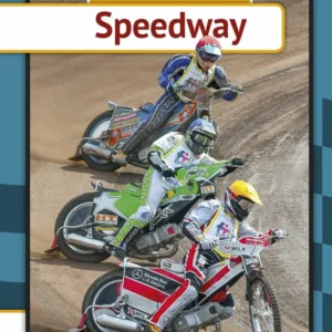 Speedway