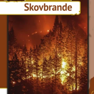 Skovbrande