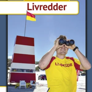 Livredder