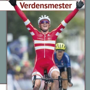 Verdensmester