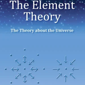 The element theory