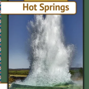 Hot Springs