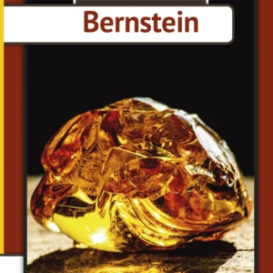 Bernstein