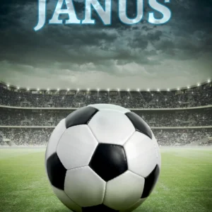 JANUS