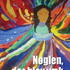 Nøglen, der blev væk