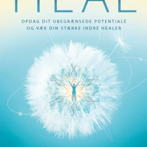 Heal