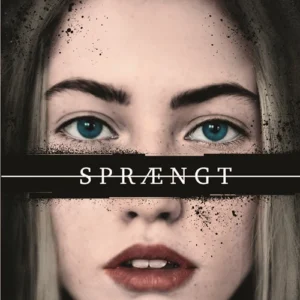 Slettet 0 - Sprængt