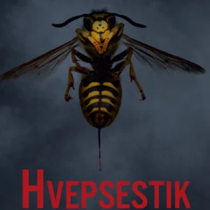 Hvepsestik