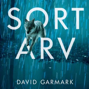 Sort arv