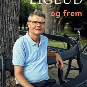Ligeud og frem
