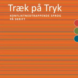 Træk på Tryk