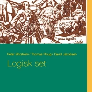 Logisk set