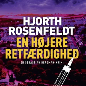 En højere retfærdighed