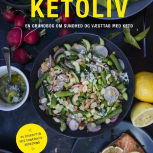 Ketoliv