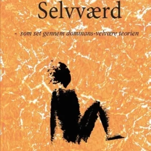 Selvværd