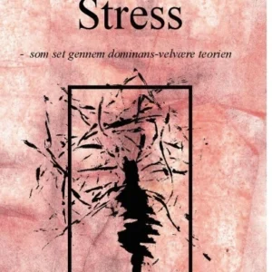 Stress