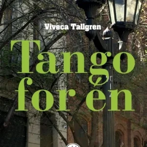 Tango for én