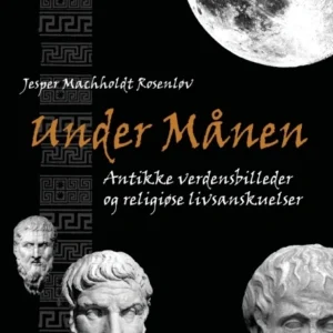 Under Månen