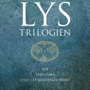 Lystrilogien