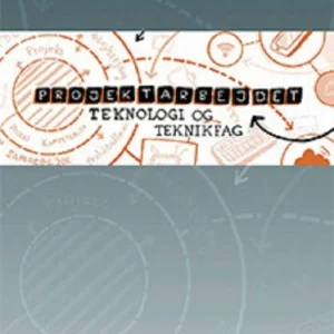 Projektarbejdet