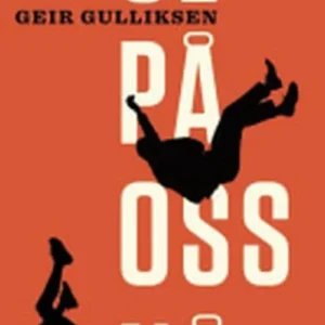 Se på oss nå