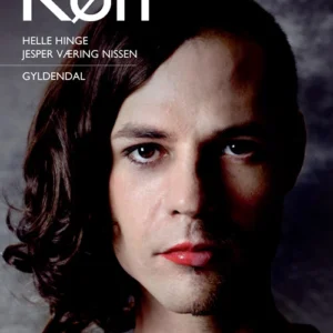 Køn