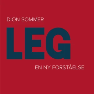 Leg