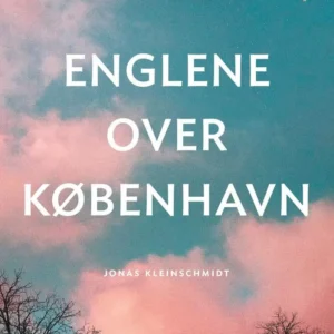 Englene over København