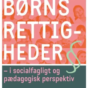 Børns rettigheder