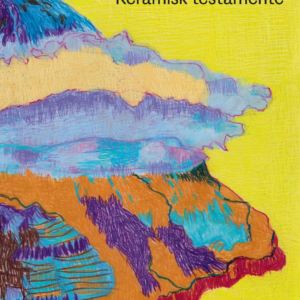 Keramisk testamente