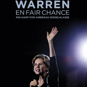 En fair chance