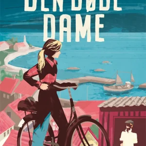 Den døde dame