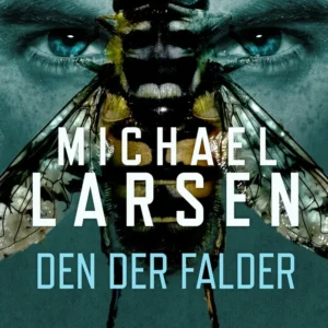 Den der falder
