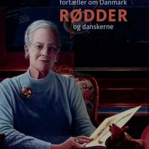 De dybeste rødder