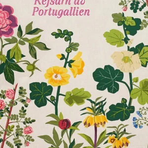 Kejsarn av Portugallien