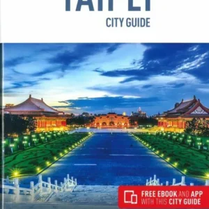 Taipei