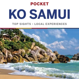 Ko Samui Pocket