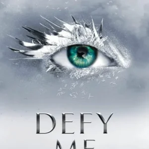 Defy Me