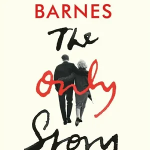The Only Story