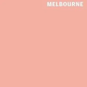 Melbourne