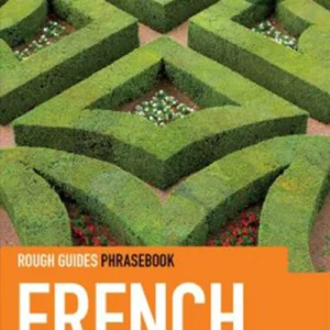 French Phrasebook