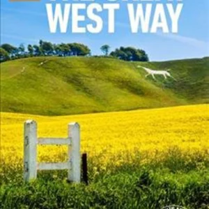 Great West Way