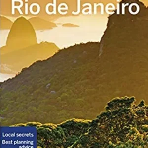 Rio de Janeiro