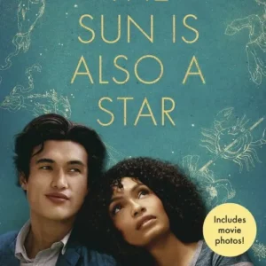 The Sun is also a Star