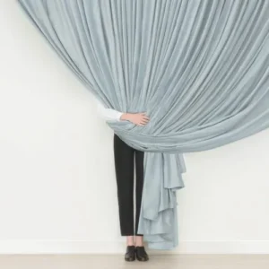 The Kinfolk Home: Interiors for Slow Living