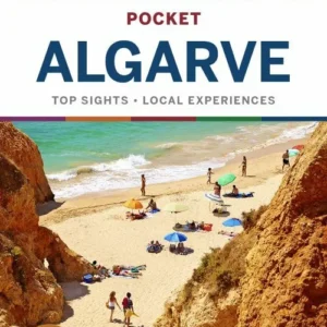Algarve Pocket